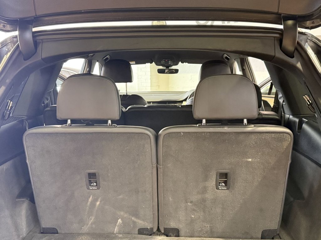 Used Audi Q7 2017 for sale - 77027445: Photo 24