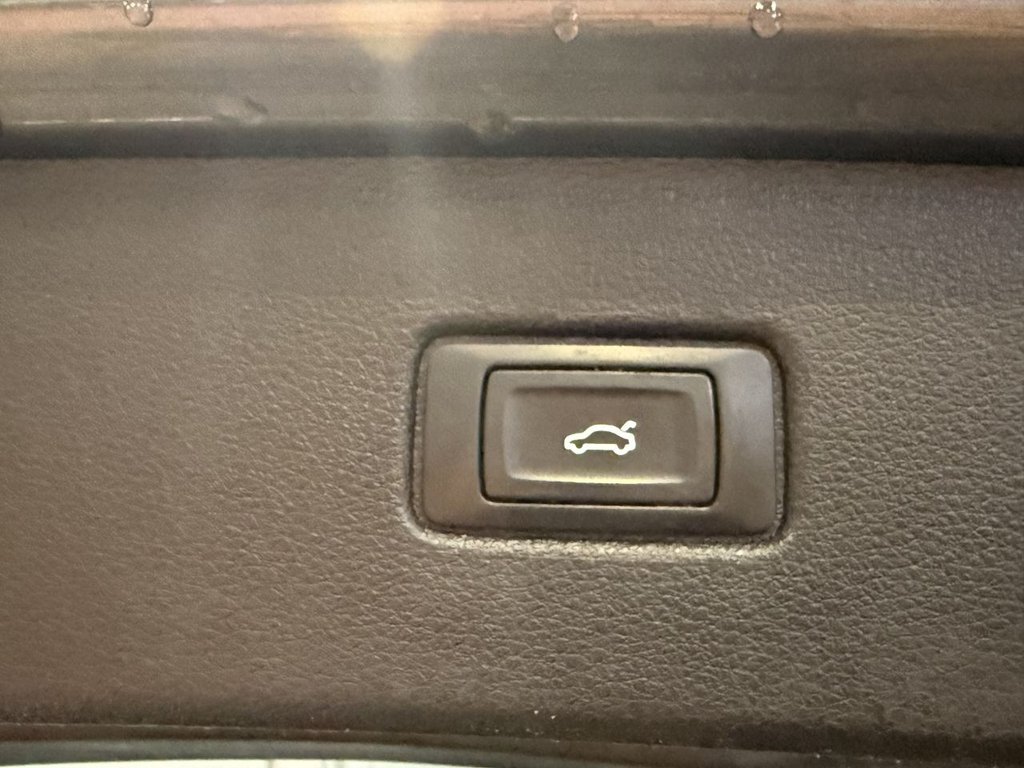 Used Audi Q7 2017 for sale - 77027445: Photo 25