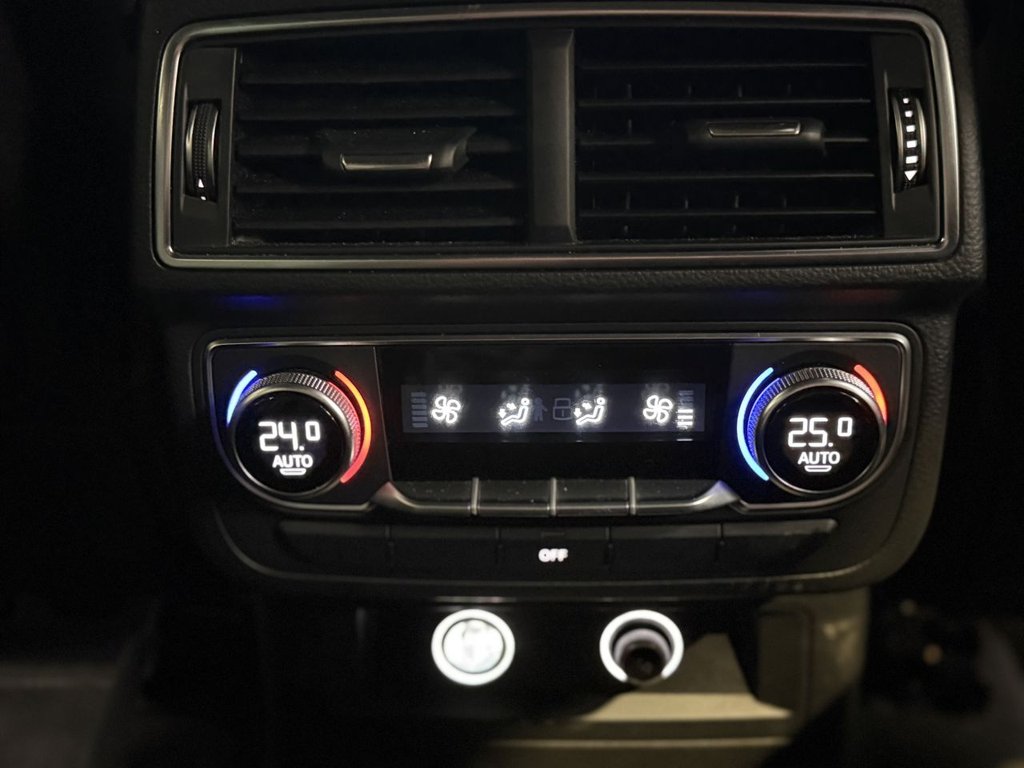 Used Audi Q7 2017 for sale - 77027445: Photo 29