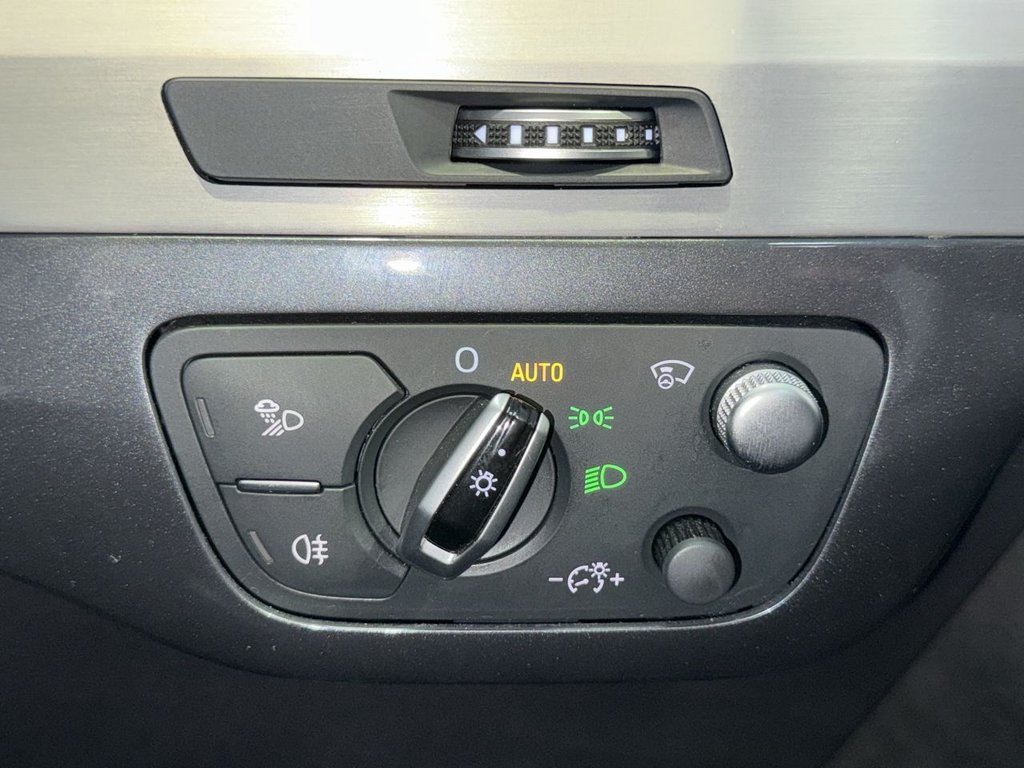 Used Audi Q7 2017 for sale - 77027445: Photo 38