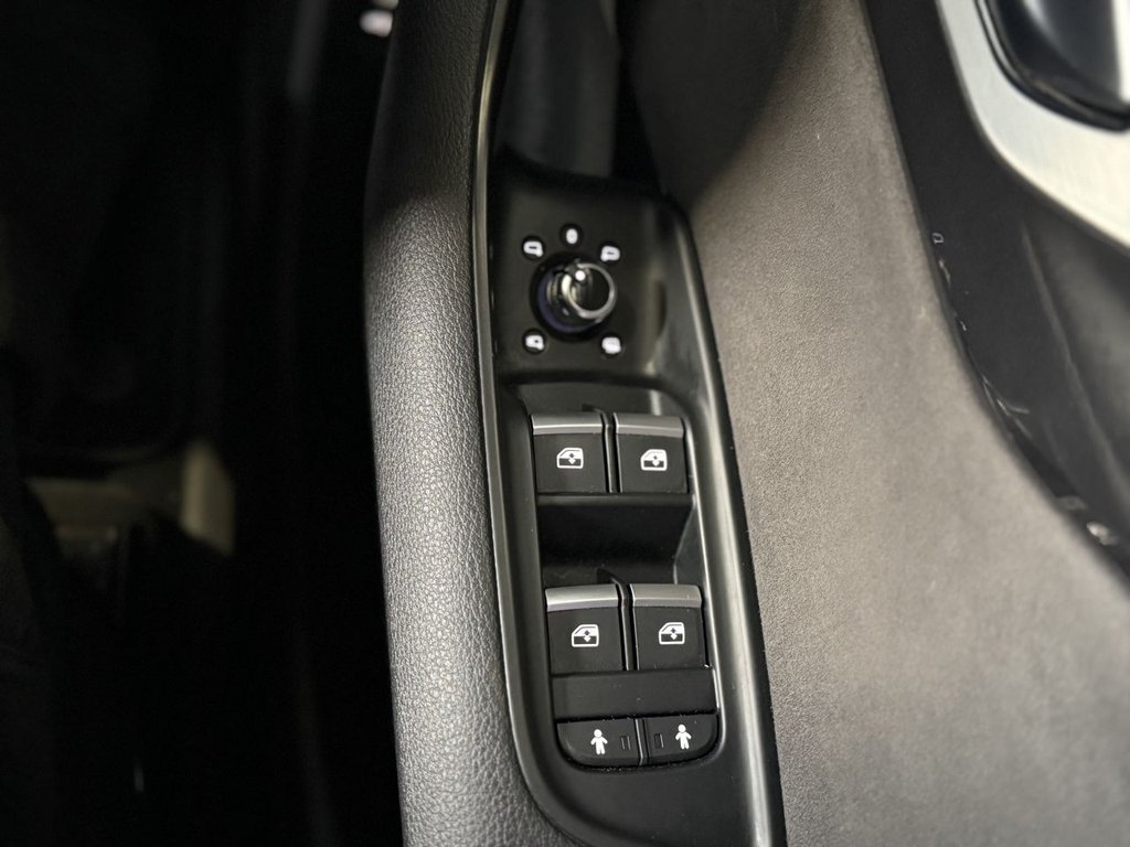 Used Audi Q7 2017 for sale - 77027445: Photo 39