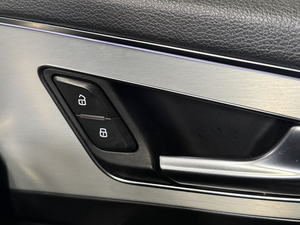 Used Audi Q7 2017 for sale - 77027445: Photo 40