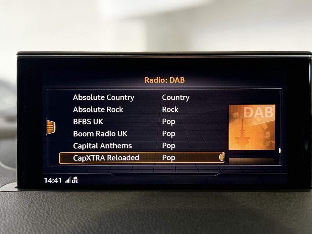 Used Audi Q7 2017 for sale - 77027445: Photo 42