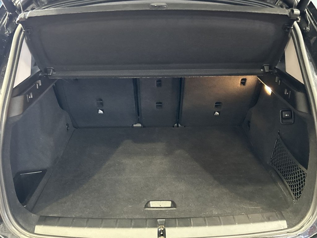 Used BMW X1 2017 for sale - 77477265: Photo 17