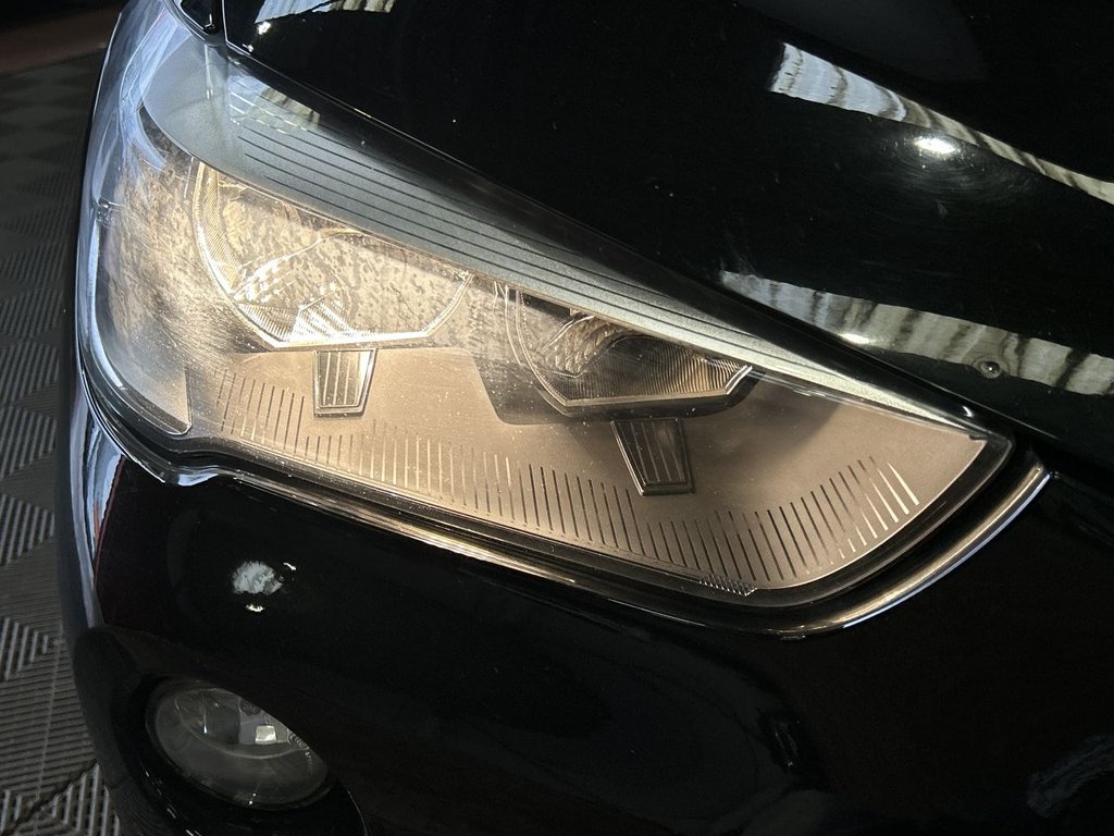 Used BMW X1 2017 for sale - 77477265: Photo 18