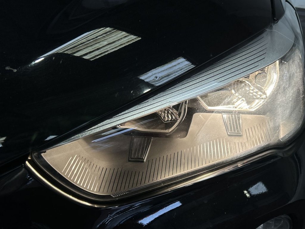 Used BMW X1 2017 for sale - 77477265: Photo 19