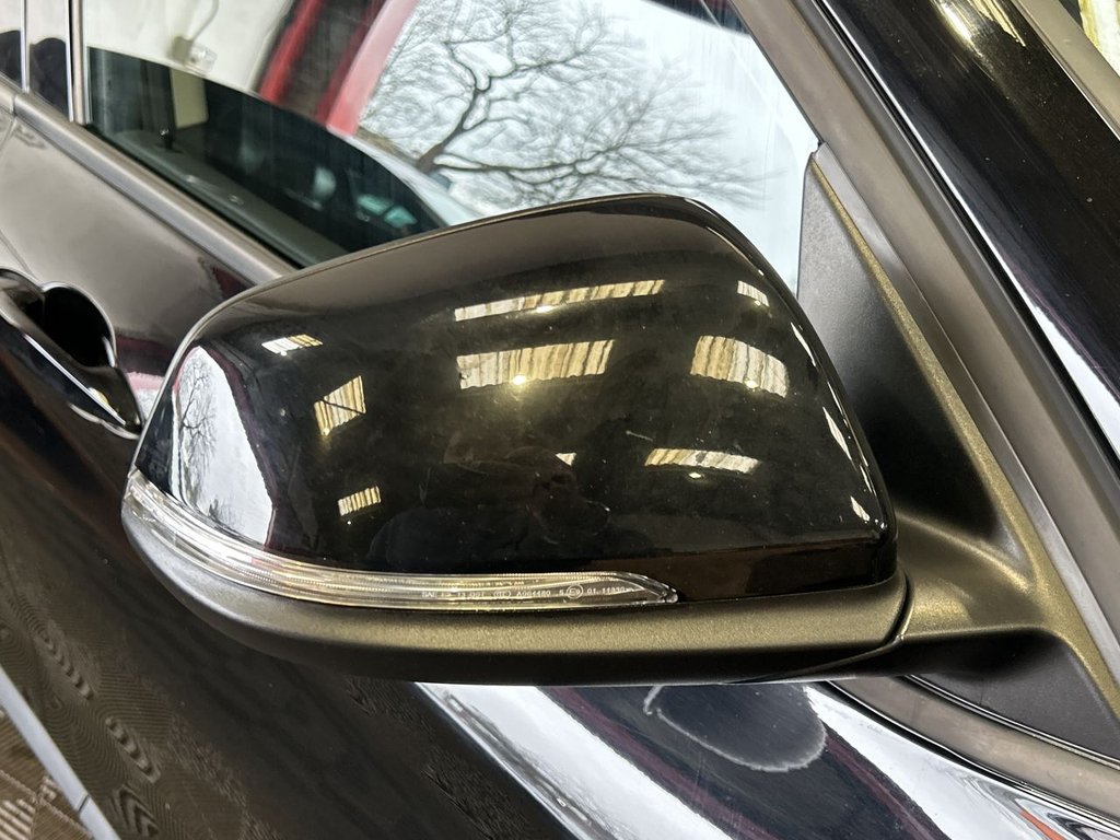 Used BMW X1 2017 for sale - 77477265: Photo 20