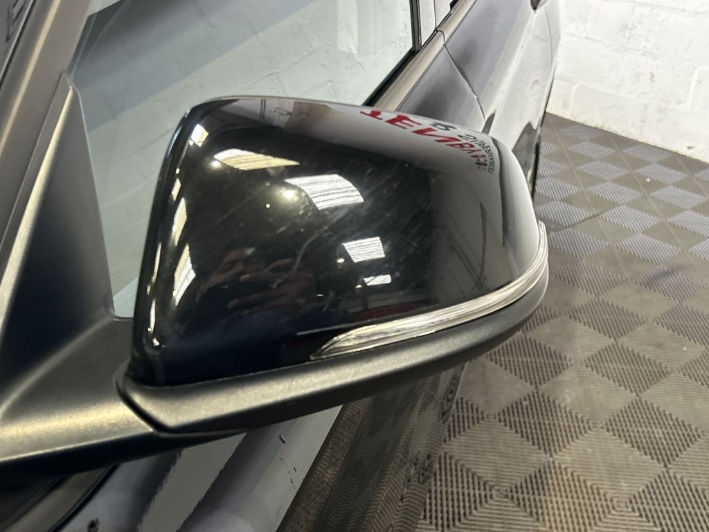 Used BMW X1 2017 for sale - 77477265: Photo 21