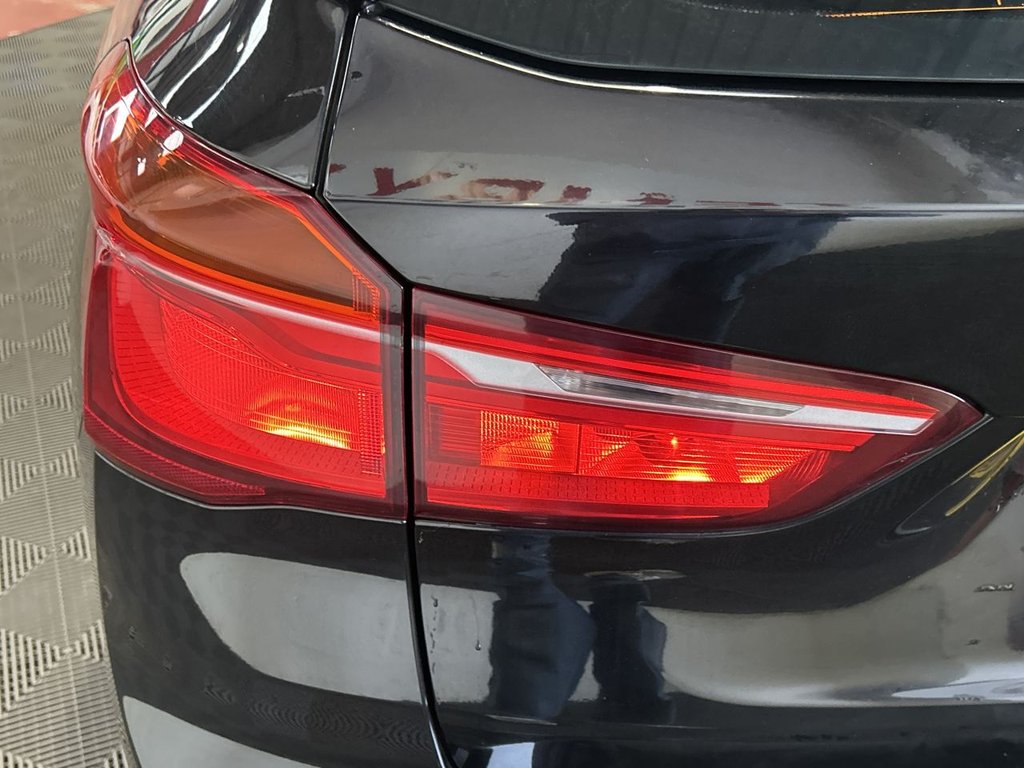 Used BMW X1 2017 for sale - 77477265: Photo 22