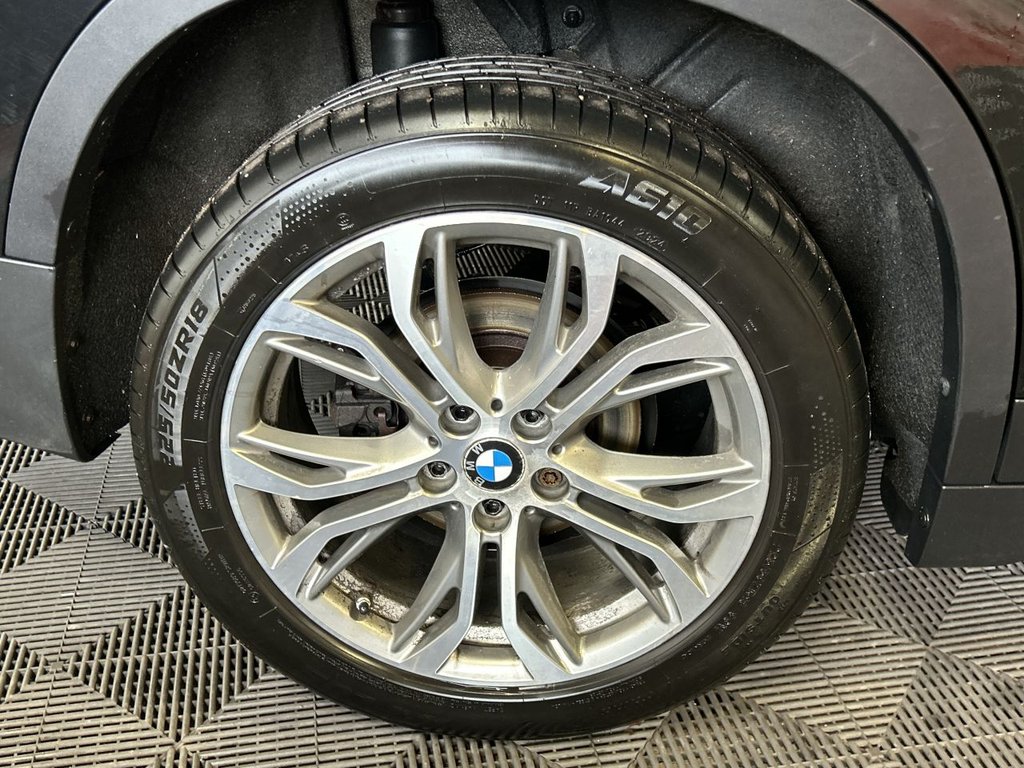 Used BMW X1 2017 for sale - 77477265: Photo 26