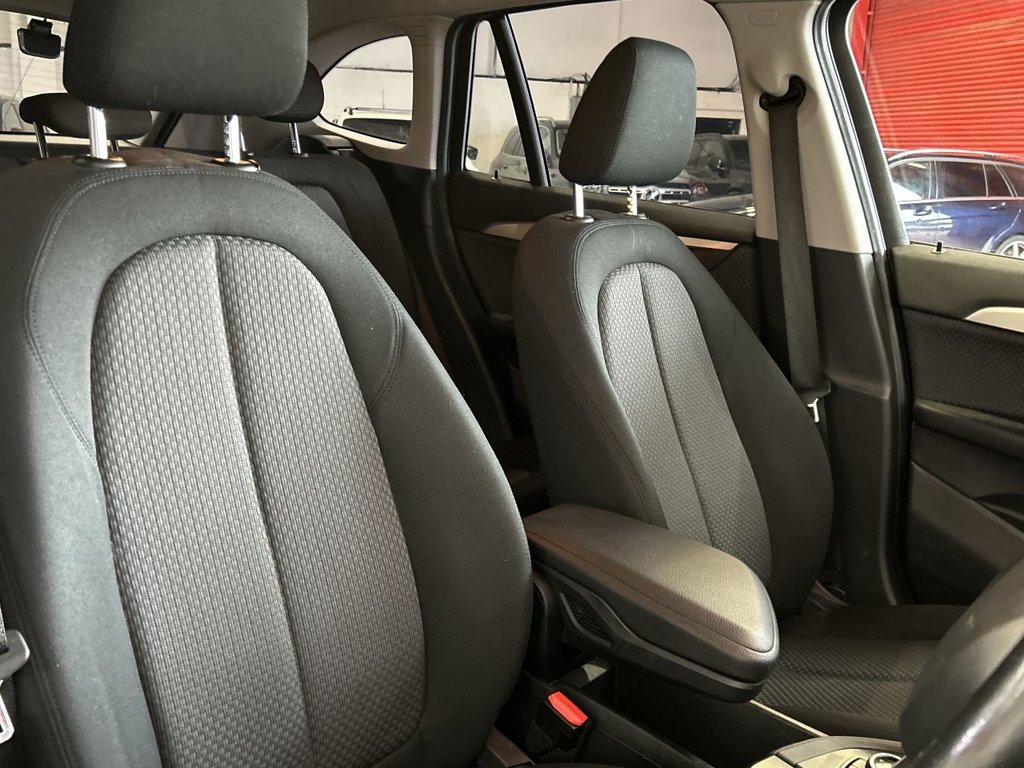 Used BMW X1 2017 for sale - 77477265: Photo 29