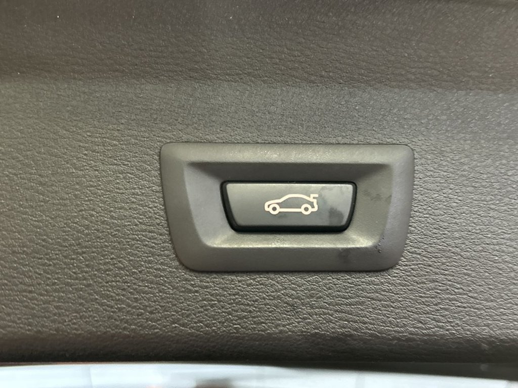 Used BMW X1 2017 for sale - 77477265: Photo 32