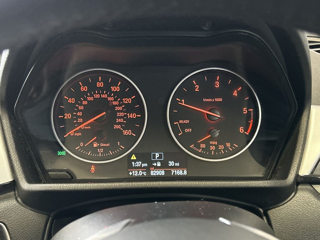 Used BMW X1 2017 for sale - 77477265: Photo 38