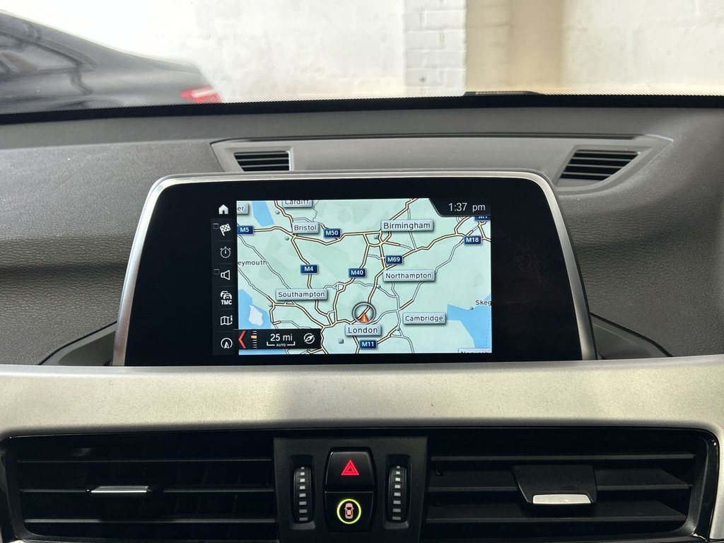 Used BMW X1 2017 for sale - 77477265: Photo 39