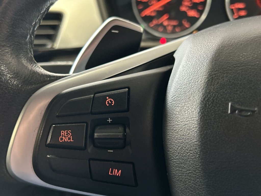 Used BMW X1 2017 for sale - 77477265: Photo 40