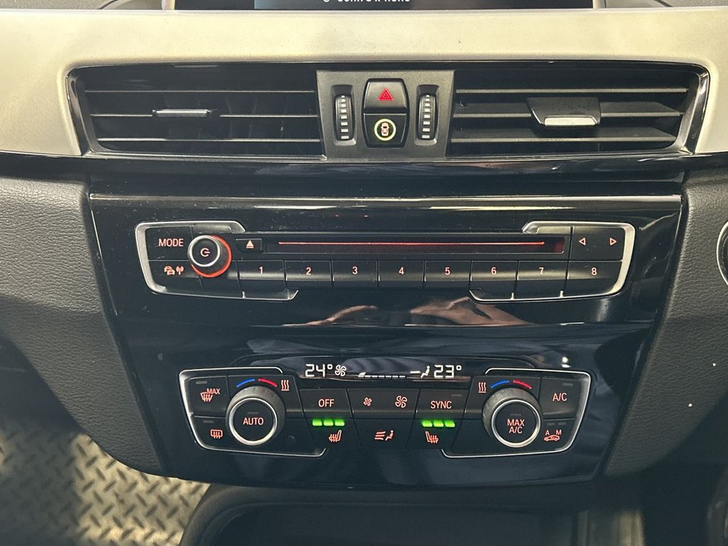 Used BMW X1 2017 for sale - 77477265: Photo 41