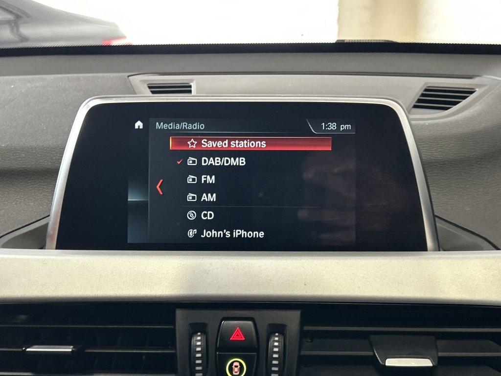 Used BMW X1 2017 for sale - 77477265: Photo 43