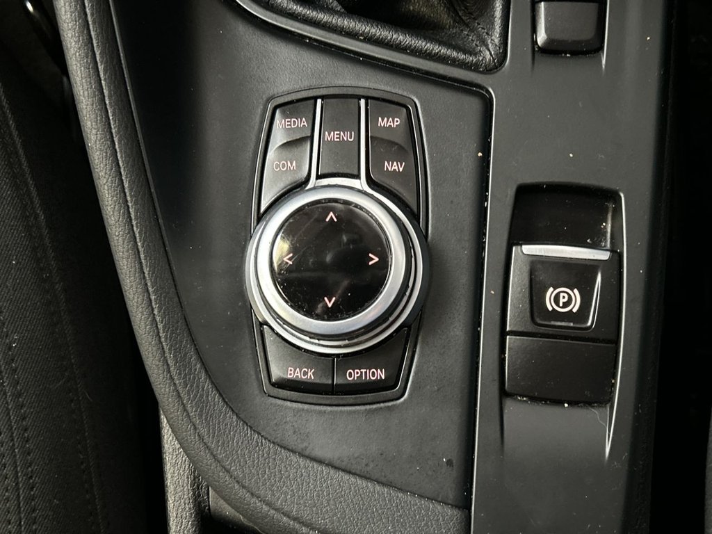 Used BMW X1 2017 for sale - 77477265: Photo 45