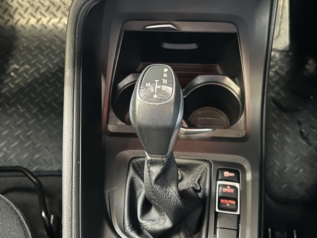 Used BMW X1 2017 for sale - 77477265: Photo 48