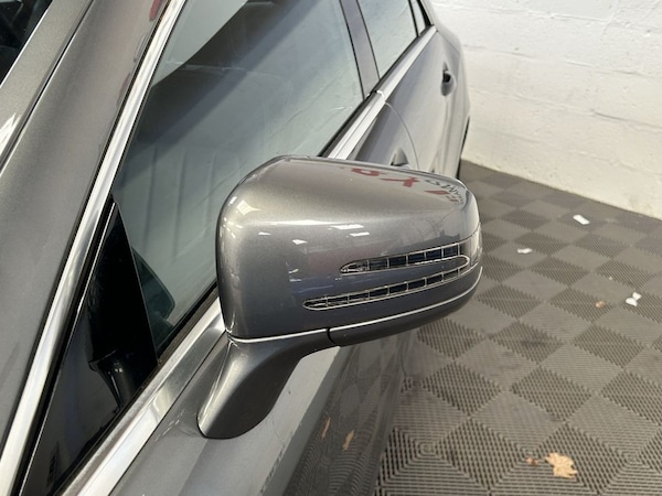 Used Mercedes-Benz CLS 2016 for sale - 74708795: Photo 24
