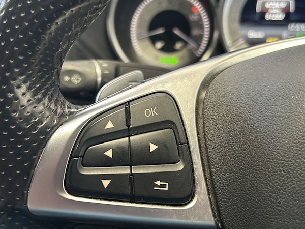 Used Mercedes-Benz CLS 2016 for sale - 74708795: Photo 34