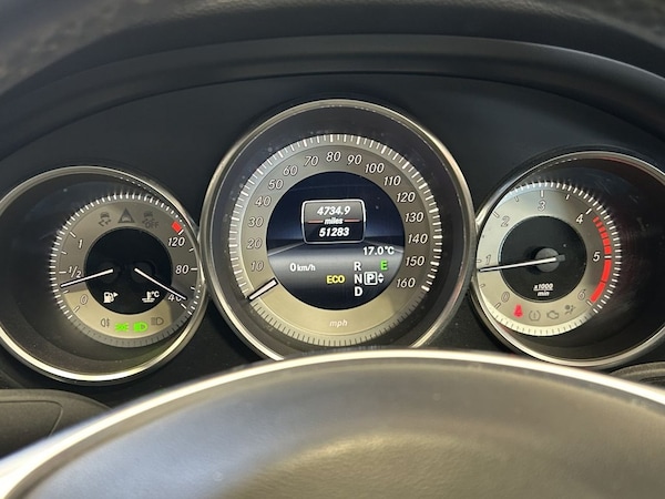 Used Mercedes-Benz CLS 2016 for sale - 74708795: Photo 43