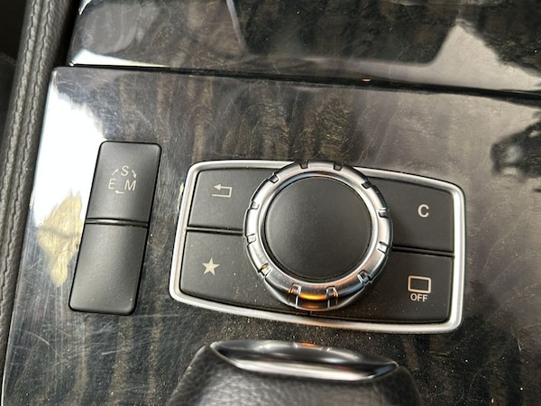 Used Mercedes-Benz CLS 2016 for sale - 74708795: Photo 46
