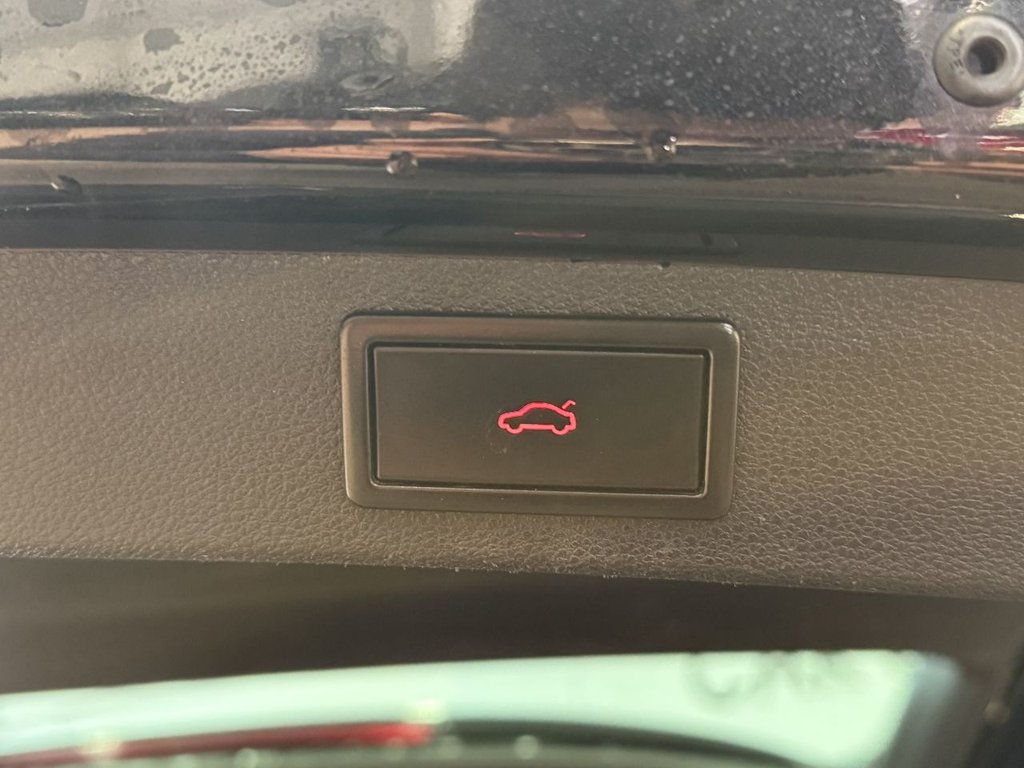 Used Skoda Kodiaq 2017 for sale - 76977486: Photo 15