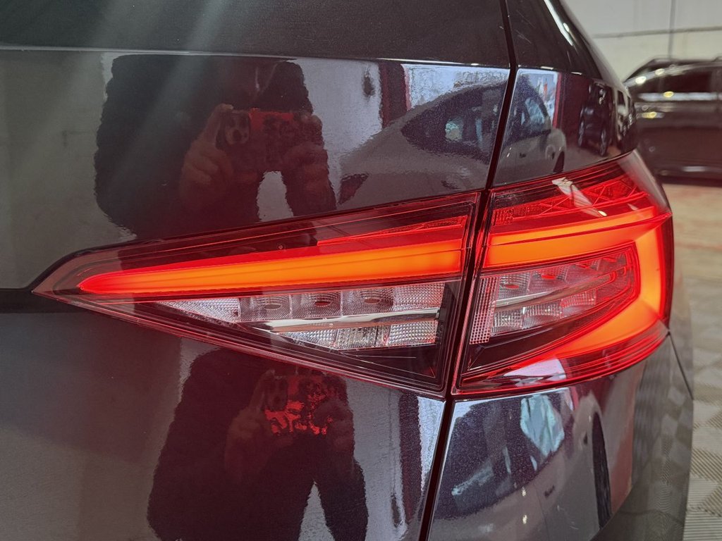 Used Skoda Kodiaq 2017 for sale - 76977486: Photo 24