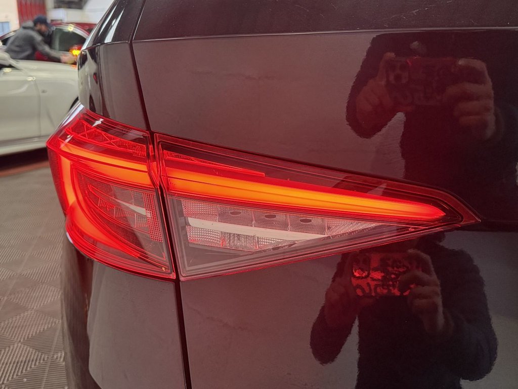 Used Skoda Kodiaq 2017 for sale - 76977486: Photo 25