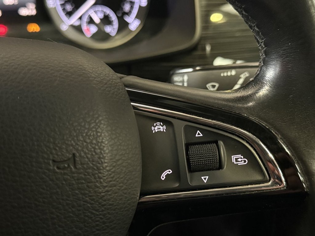 Used Skoda Kodiaq 2017 for sale - 76977486: Photo 33