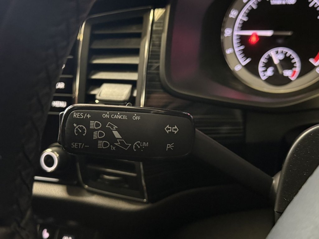 Used Skoda Kodiaq 2017 for sale - 76977486: Photo 34