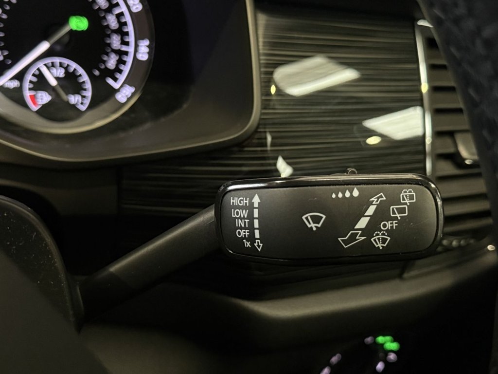 Used Skoda Kodiaq 2017 for sale - 76977486: Photo 35