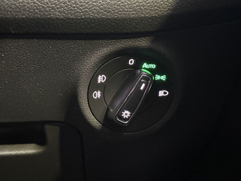 Used Skoda Kodiaq 2017 for sale - 76977486: Photo 37