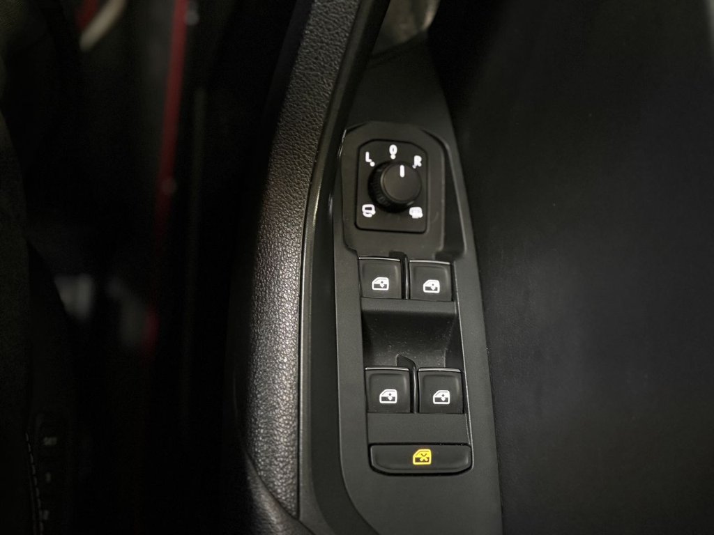 Used Skoda Kodiaq 2017 for sale - 76977486: Photo 38