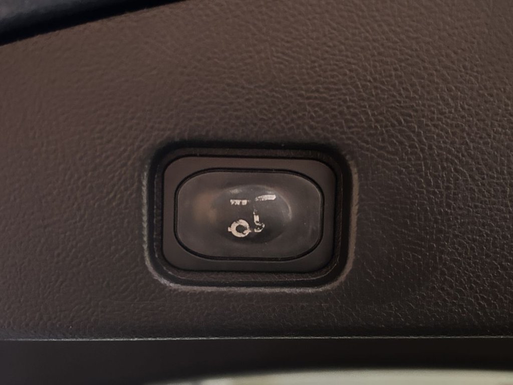 Used Ford Mondeo 2019 for sale - 76986409: Photo 18