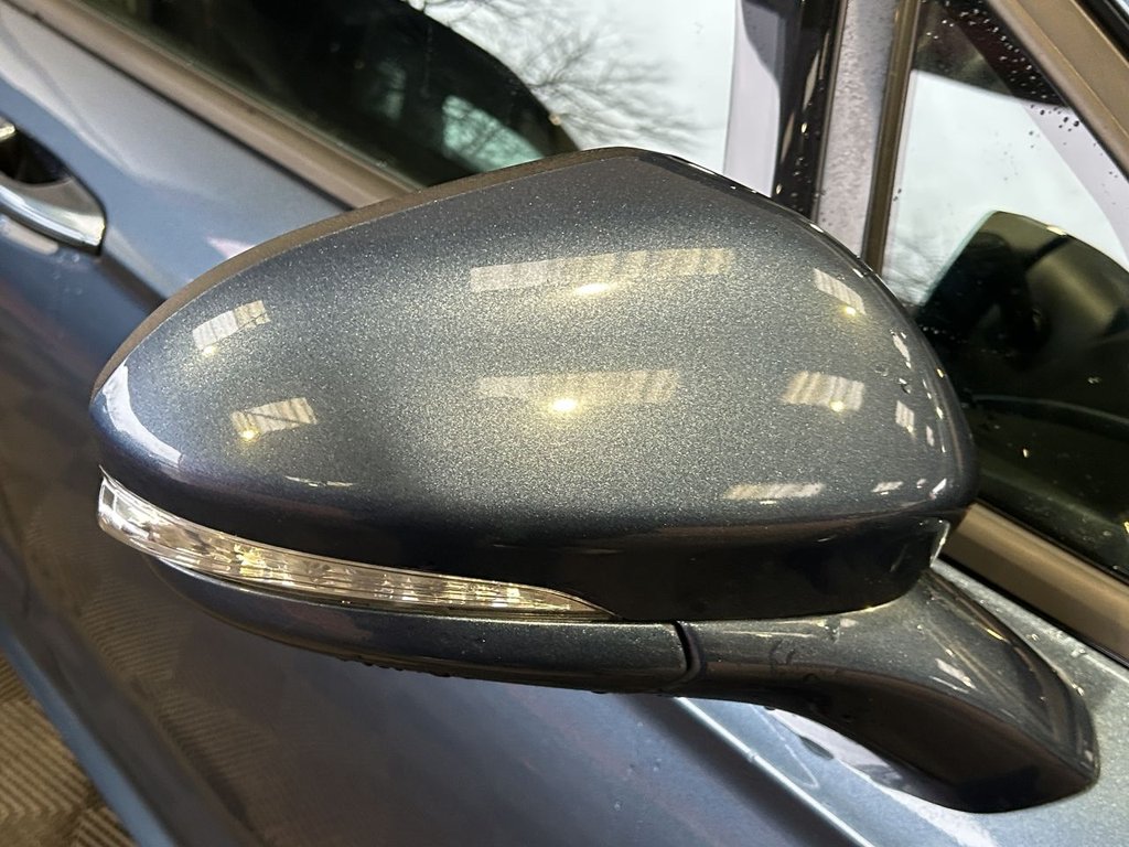 Used Ford Mondeo 2019 for sale - 76986409: Photo 19