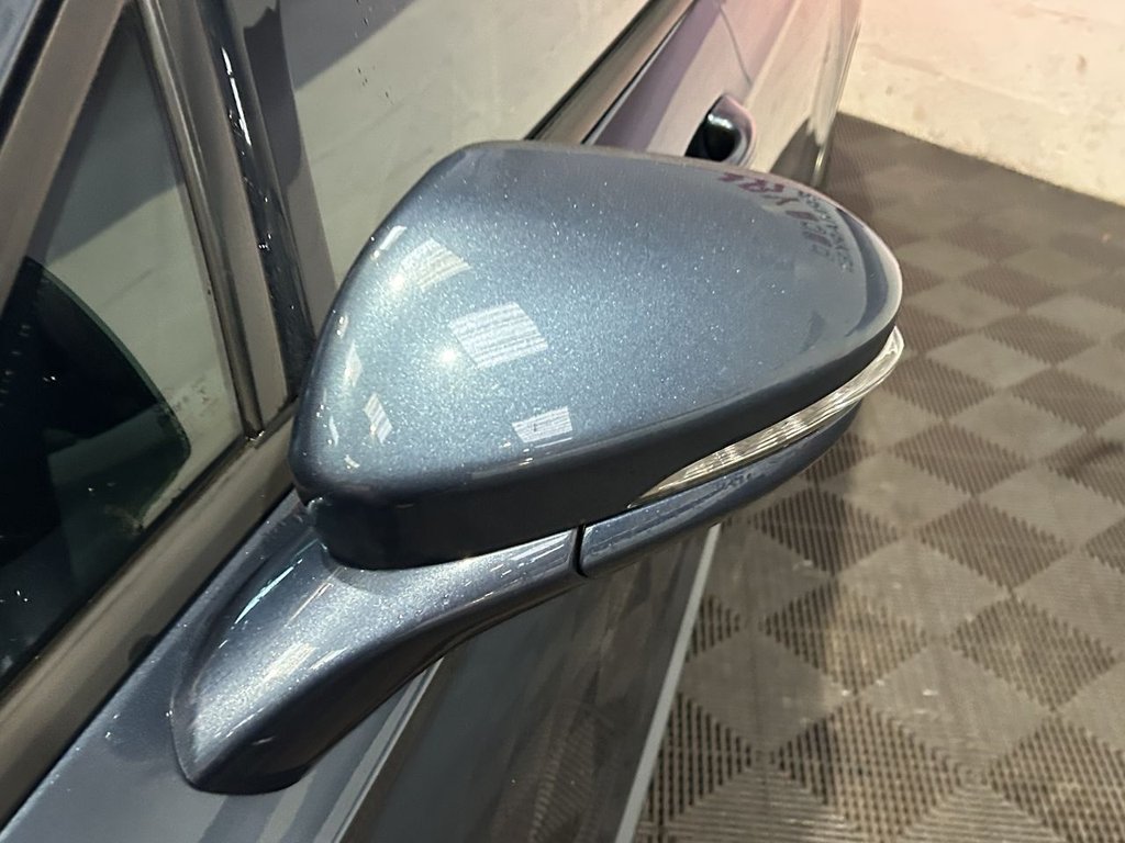 Used Ford Mondeo 2019 for sale - 76986409: Photo 20