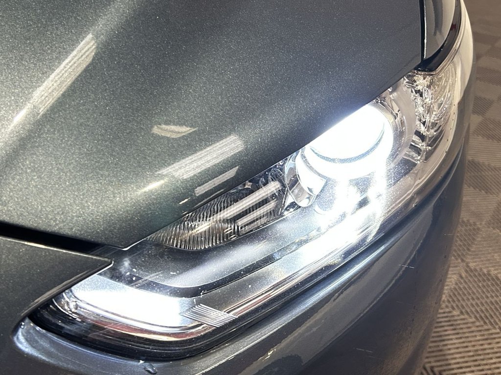 Used Ford Mondeo 2019 for sale - 76986409: Photo 22