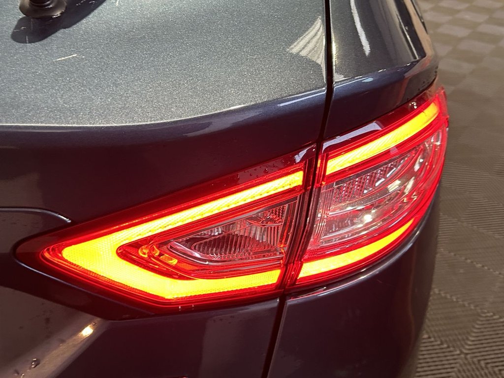 Used Ford Mondeo 2019 for sale - 76986409: Photo 24