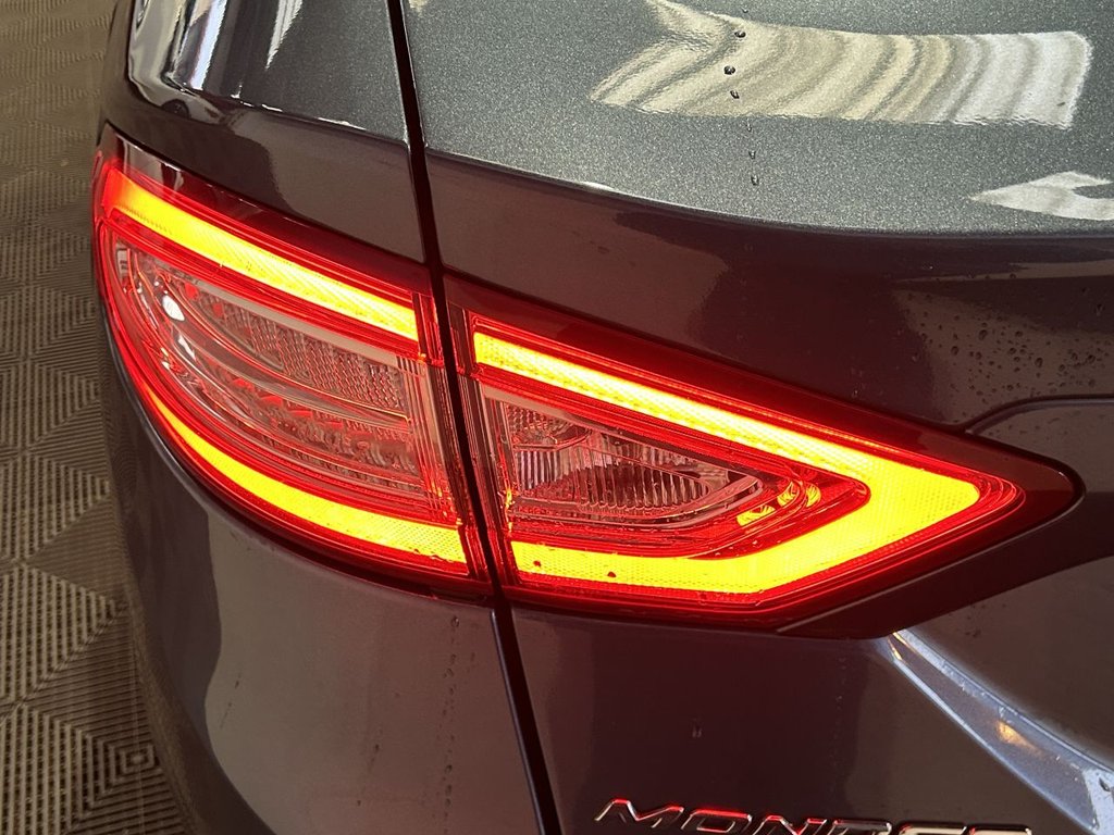 Used Ford Mondeo 2019 for sale - 76986409: Photo 25