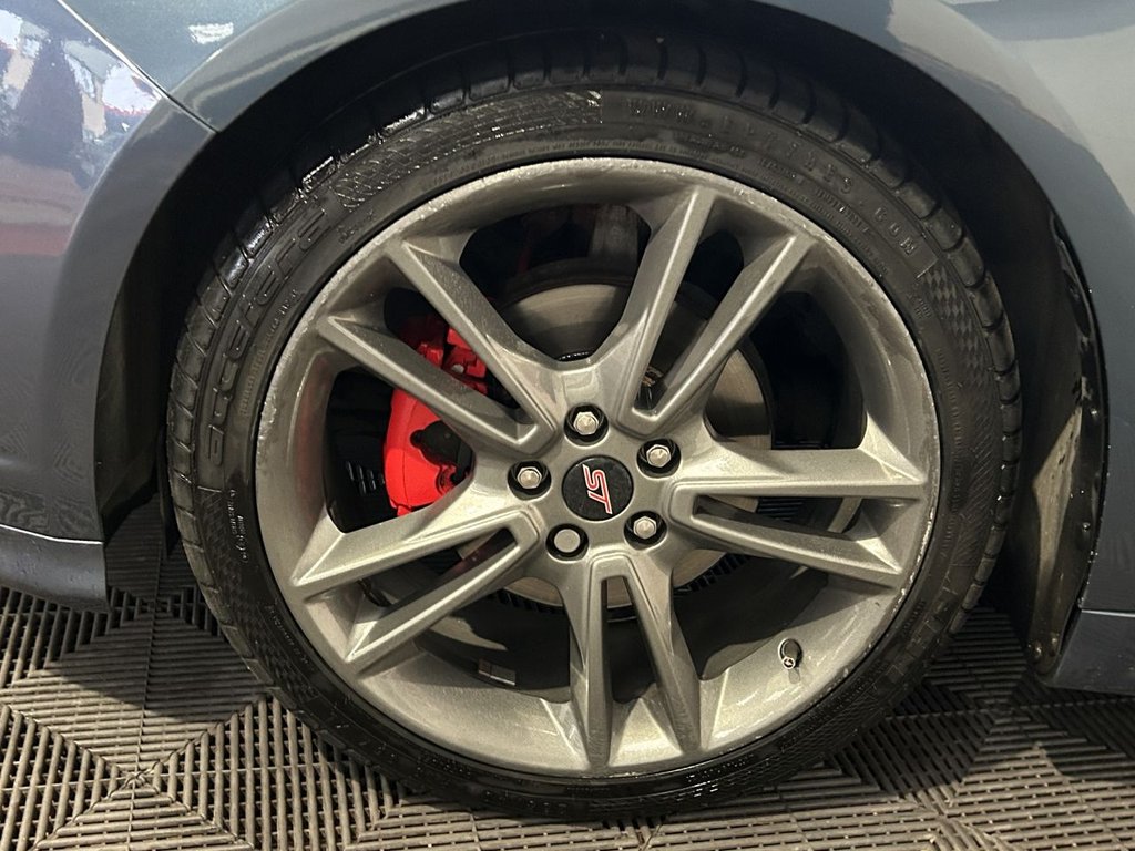 Used Ford Mondeo 2019 for sale - 76986409: Photo 26