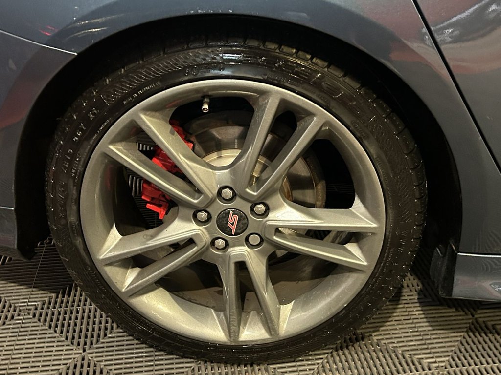 Used Ford Mondeo 2019 for sale - 76986409: Photo 27