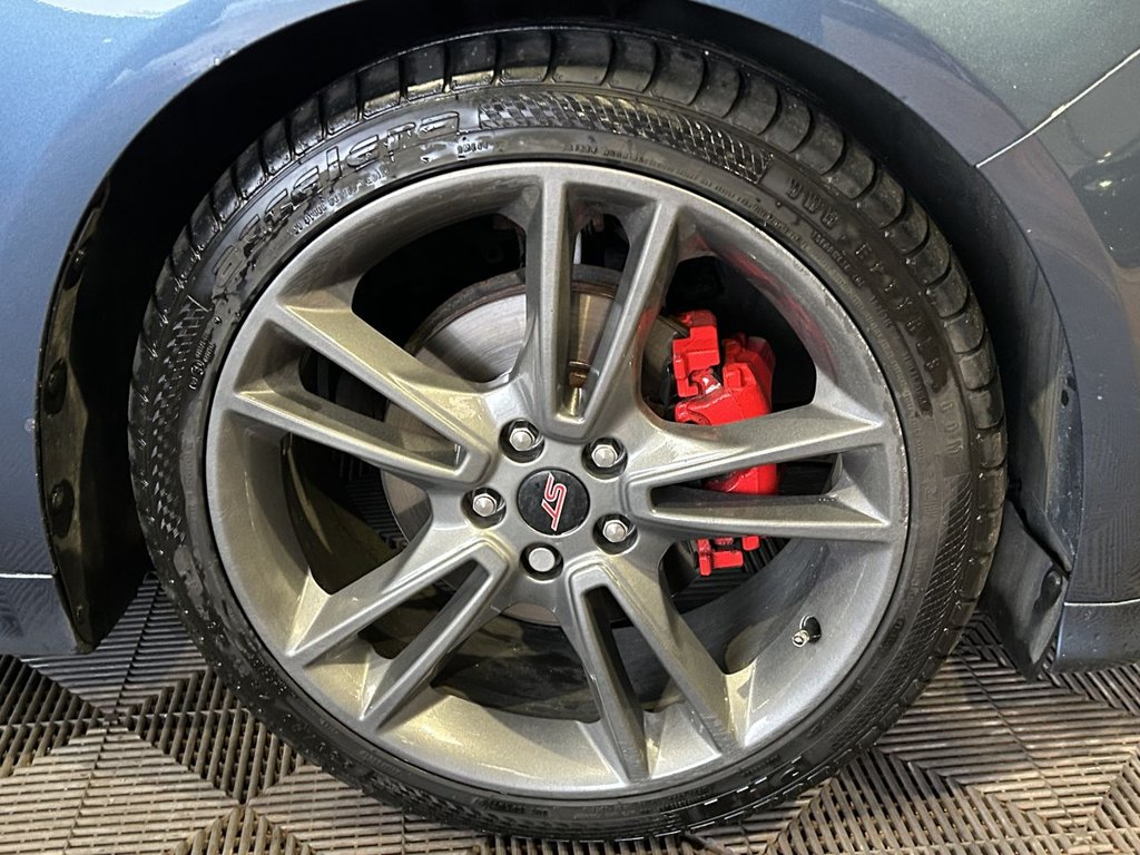 Used Ford Mondeo 2019 for sale - 76986409: Photo 28