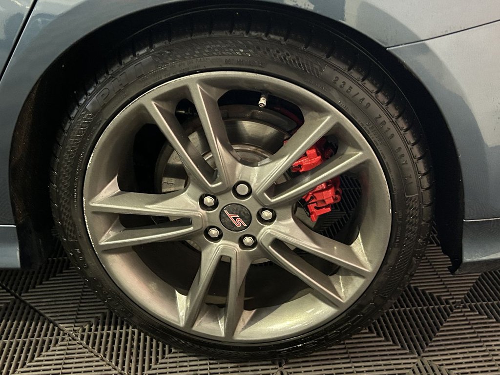 Used Ford Mondeo 2019 for sale - 76986409: Photo 29