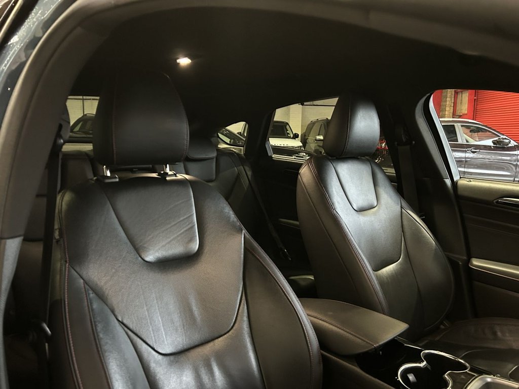 Used Ford Mondeo 2019 for sale - 76986409: Photo 31