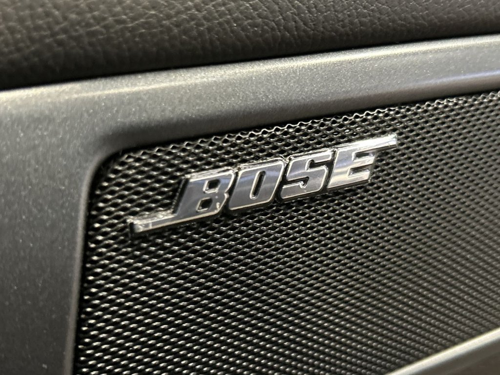 Used Ford Mondeo 2019 for sale - 76986409: Photo 36