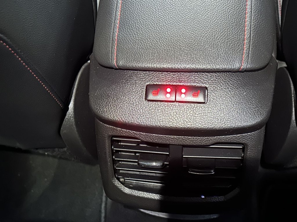 Used Ford Mondeo 2019 for sale - 76986409: Photo 38