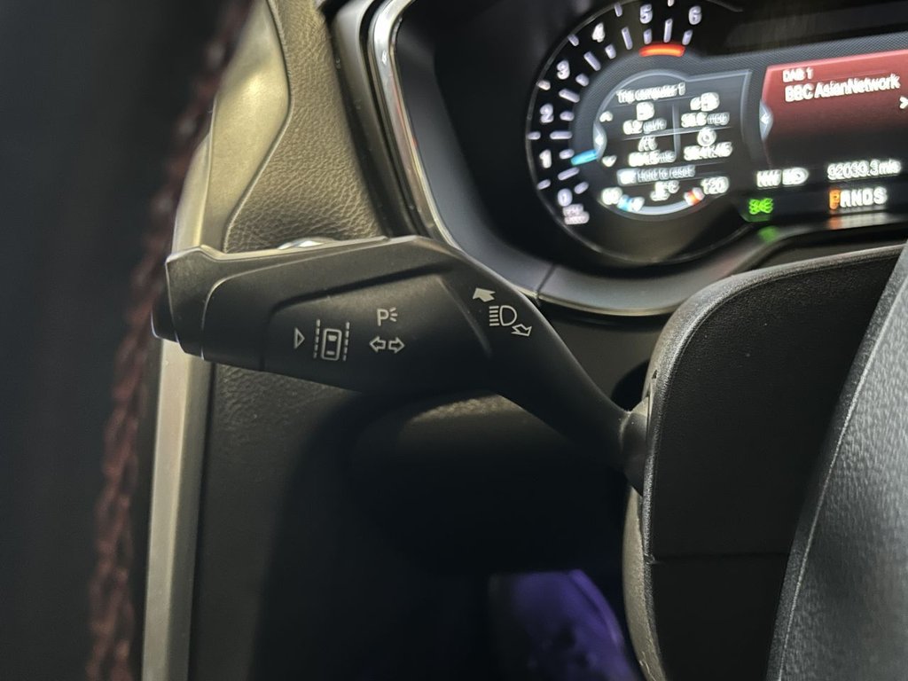 Used Ford Mondeo 2019 for sale - 76986409: Photo 40