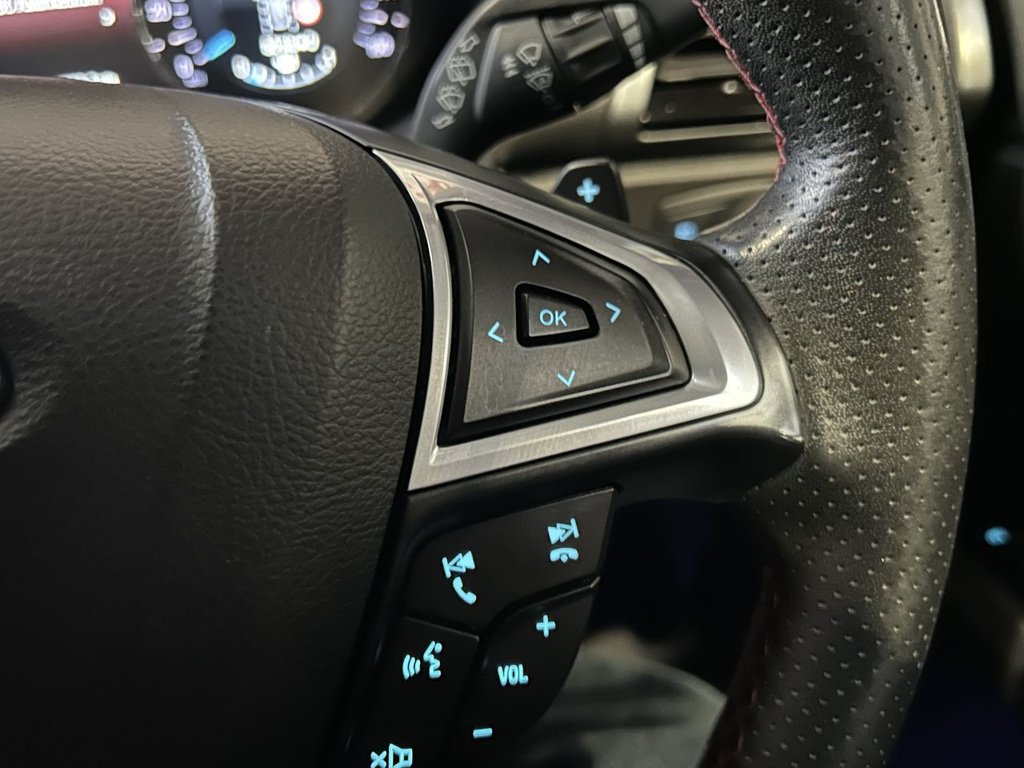 Used Ford Mondeo 2019 for sale - 76986409: Photo 41